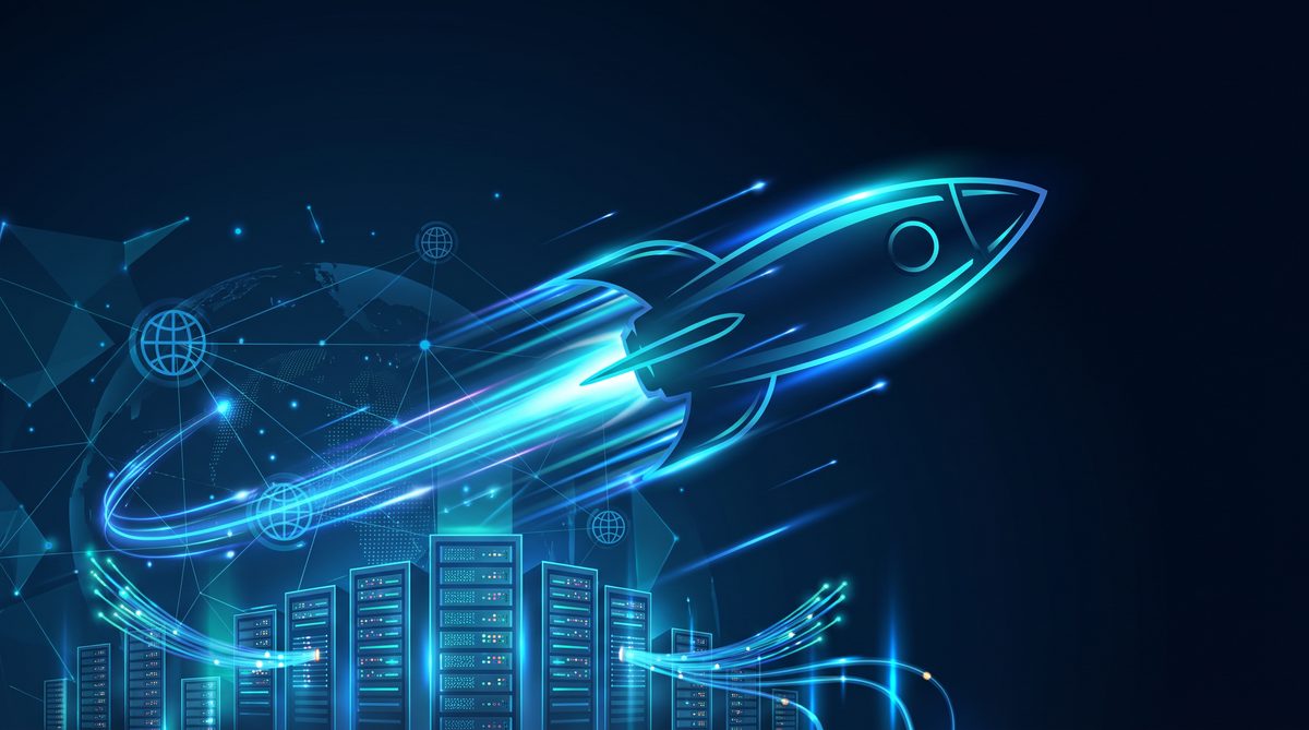 快推加速器极速下载加速